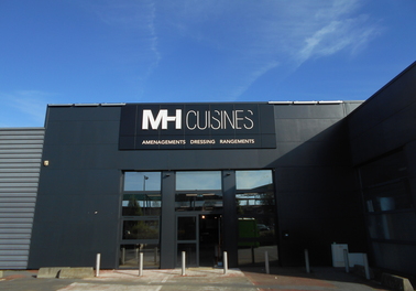 Mh Cuisines Le Havre Redimensionnée